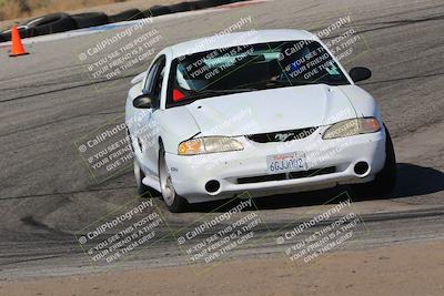 media/Oct-08-2023-Nasa (Sun) [[8fe59d0ecf]]/Time Trial/Offramp/